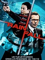 Rain Fall | Movie | MoovieLive