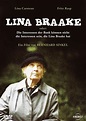Lina Braake (1975) - IMDb
