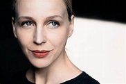 Petra Schmidt-Schaller | Schauspielerin