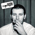 Album review: Arctic Monkeys’ debut album still relatable – The Daily ...