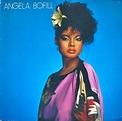 Angela Bofill – Something About You (1981, Vinyl) - Discogs