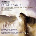Sally Beamish: The Imagined Sound of Sun on Stone; The Caledonian Road ...
