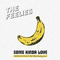 Some Kinda Love: Performing The Music Of The Velvet Underground: The ...