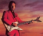 Today in Music History: Honoring The Who's John Entwistle | The Current