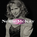 Bagatelles : Nellie Mckay | HMV&BOOKS online - 2297