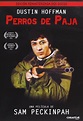 Perros De Paja [DVD]: Amazon.es: Dustin Hoffman, Susan George, Peter ...