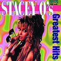 Stacey Q's Greatest Hits — Stacey Q | Last.fm