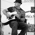 Chris Hughes - Musician in Keansburg NJ - BandMix.com
