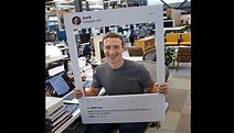 Instagram garners 500 million users; Mark Zuckerberg celebrates! - See ...