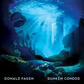 Sunken Condos [Vinyl LP] - Fagen,Donald: Musik