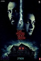 The house next door movie poster - Photo | Picture | Pic ...