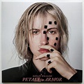 Hayley Williams – Petals For Armor (2020, Vinyl) - Discogs