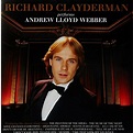 Performs Andrew Lloyd Webber (CD) - Walmart.com - Walmart.com