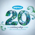 Delirious? - The Cutting Edge Years - 20th Anniversary Edition ...
