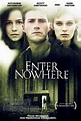 Enter Nowhere (2011) par Jack Heller