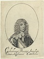 NPG D22821; William II of Orange-Nassau - Portrait - National Portrait ...