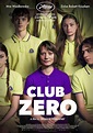 Club Zéro de Jessica Hausner : critique | CineChronicle