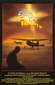 Enciclopedia del Cine Español: La cruz de Iberia (1990)