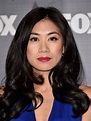 Liza Lapira in 2016 Winter TCA Tour - FOX All-Star Party - Arrivals ...