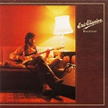 Eric Clapton - Backless Lyrics and Tracklist | Genius