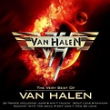 Release “The Very Best of Van Halen” by Van Halen - MusicBrainz