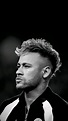 Pin on Neymar Jr | Neymar | NJR10 | Wallpaper | Aesthetic