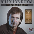 Billy joe royal greatest hits cd - holdenregister