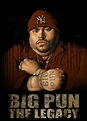 Big Pun: The Legacy - Documentary Film | Watch Online