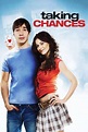 Taking Chances (2009) - Movie | Moviefone