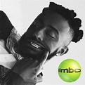 Aminé - Limbo - Abcdr du Son - L'année Rap 2020