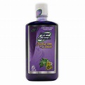 Shampoo Organico Biotina Cola de Caballo 450 ml – SaviaBalance