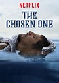 The Chosen One (TV Series 2019) - IMDb