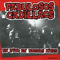 En Vivo En Buenos Aires: Los Fabulosos Cadillacs: Amazon.in: Music}