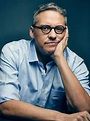 Adam McKay - IMDbPro