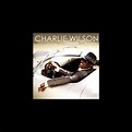 ‎Uncle Charlie - Album by Charlie Wilson - Apple Music