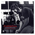 UNPLUGGED & RARE by COUNTING CROWS Vinyl Double Album PARA297LP – punk ...