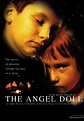BoyActors - The Angel Doll (2000)