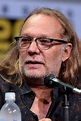 Greg Nicotero — The Movie Database (TMDB)