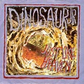 WhyDoThingsHaveToChange: DINOSAUR JR. - Just Like Heaven EP 1989