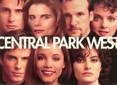 Central Park West (Series) - TV Tropes