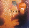 Phish - A Picture Of Nectar (Vinyl, LP, Album, Deluxe Edition, Limited ...