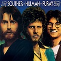 The Souther Hillman Furay Band - The Souther Hillman Furay Band ...