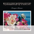 ‎Strangers Almanac (Deluxe Edition) by Whiskeytown on Apple Music
