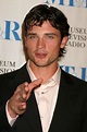 Tom Welling | Tom welling, Tom welling smallville, Hottest male celebrities