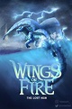 Wings Of Fire Book 15 Release Date - Wings Of Fire Book 15 Title ...