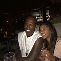 Al Harrington 2023: Wife, net worth, tattoos, smoking & body facts - Taddlr