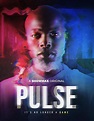 Pulse (Serie de TV) (2022) - FilmAffinity