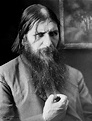 Grigori Rasputin » Steckbrief | Promi-Geburtstage.de