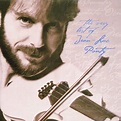 - The Very Best Of By Jean-Luc Ponty (2000-07-03) - Amazon.com Music