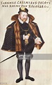 Prince John Casimir of the Palatinate-Simmern From Thesaurus... News ...